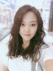-愉己冥想·护发专门店