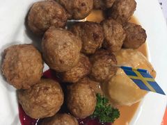 -宜家家居(哈尔滨商场店)