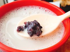 -永和大王(万顺路店)