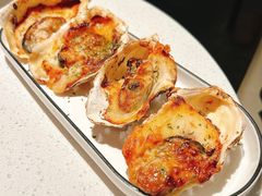 -PEKO PEKO(海之恋商场店)