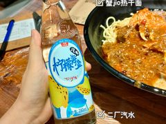 -沈记烧烤海鲜(江汉二路店)