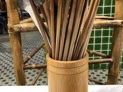 -有拈头成都市井火锅(南山总店)