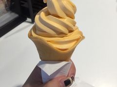 -肯德基(观前新店)