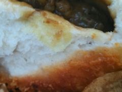 -牛煎里牛肉煎包淮南牛肉汤(广东路店)