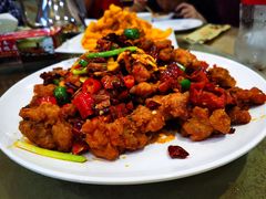 -正阳春鸭子楼(汉沽店)