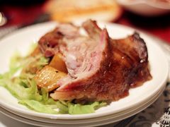 -小广寒电影艺术餐厅(小广寒经三路店)