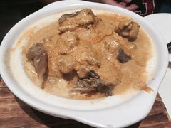 -太兴烧味餐厅(白加士街店)
