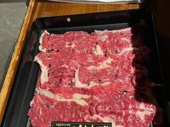 -原牛道·潮汕围炉火锅(讯美店)