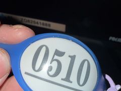 -东方棕泉·洗浴·按摩·美食国际水疗会所(福田店)