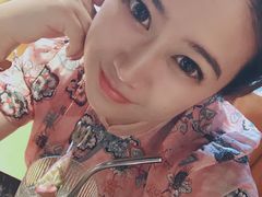 -UMe·玖觅(曲江店)
