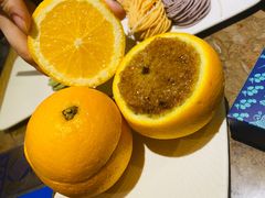 -酸喜·三度酸·贵州味