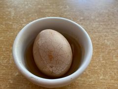 -正宗螺蛳粉(幸福路店)