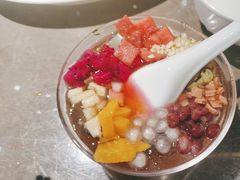 -老屋印象·酸菜鱼新川菜(义乌之心店)