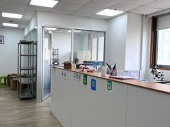 -联想笔记本电脑维修售后服务中心(徐汇区店)