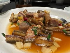 -玖味(老工人西路店)
