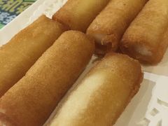 -黄但记老店·陈村粉食府