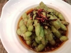 -龙虾风暴(松江店)