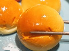 -点都德(夫子庙店)