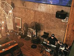 -上楼私房菜(院士路店)