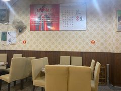 -昭通天麻竹荪火腿鸡(严家地店)