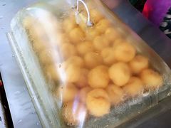 -老南昌白糖糕(大士院店)