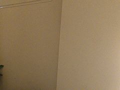 -润生源足道·SPA(个园店)