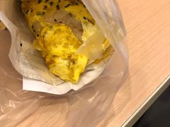 -永和大王(巨峰路店)