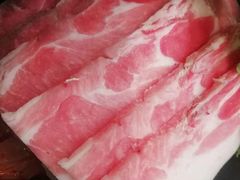 -新石器烤肉(招商1872店)