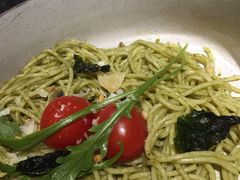 -Maxpoint Kitchen 西餐咖啡(乐峰广场店)