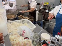 -守英猪脏粉(仓桥街店)