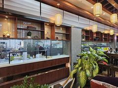 -高晓山馅饼店(牛庄百年店)