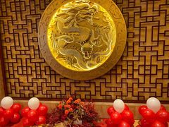 -金贵源食神(楚河汉街店)