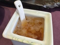 -于塗·文化餐厅(棕榈店)