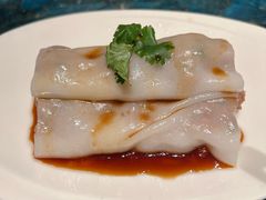 -镛记酒家