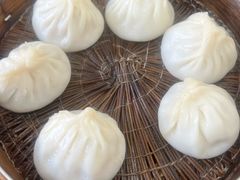 -珊珊小笼馆(仙霞路店)