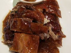 -盆满钵满·国家非遗传承(云台店)