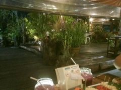 -自然餐厅(Phuket)
