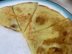 -屋里家延边朝鲜族冷面(梅林3店)