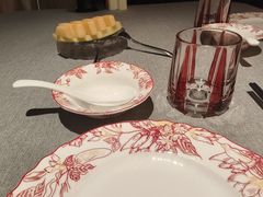 -星·South Beauty·俏江南(国贸店)