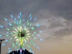 -贵阳蓬莱仙界