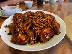 -双塔老饭店