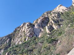 -北京凤凰岭