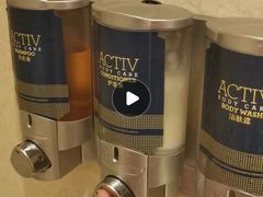 -成都安仁福朋喜来登酒店