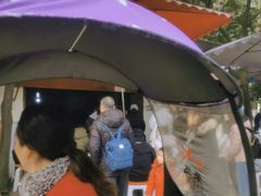 -张醪糟