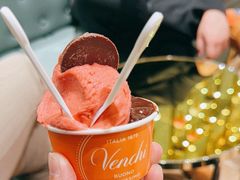 -VENCHI 闻绮(北京国贸商城店)