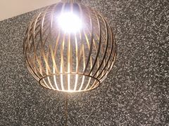 -半天妖烤鱼(东方新天地店)