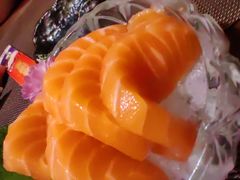 -弓二·烧鸟居酒屋(财富购物中心店)