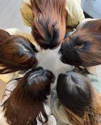-ON STAR SALON