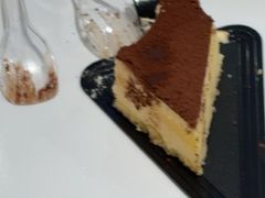 -SEA西雅图海鲜自助餐厅(海乐世界店)