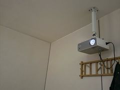 -北里·4k影院式足疗SPA馆(观音桥店)